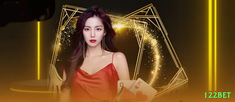 pgtada Game Mega v3.6.4 Screenshot 1