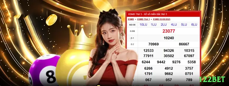 pinnacle - Real Money Extreme Screenshot 1