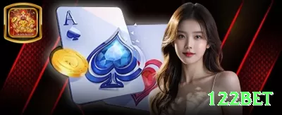 pop555 Casino Official v3.8.0 Screenshot 3 - 122bet 🎰✨ Bonus buy hunter: só compre feature quando RTP boost >105% — edge matemático garantido! 🌟💰