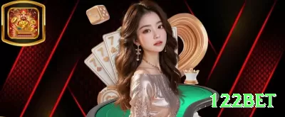 pop555 Casino Official v3.8.0 Screenshot 4 - 122bet 🎰✨ Trigger bet secreto: aumente 5x stake após 80-120 spins sem feature — probabilidade estatística favorece o próximo hit! 🌟📉