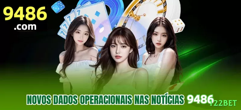 Screenshot - 122bet 🎰🔥 Martingale turbinado: após 3 perdas seguidas dobre agressivo — quem aguenta a sequência certa vira a banca em minutos! Quem topa o risco ganha grande! 💰🤑