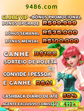 ppybet Casino Official v4.9.6 Screenshot 3 - 122bet 🃏⚡ Poker App mesas low stakes: download + bônus 200% no primeiro depósito — esmague fish com 3-bet light e winrate insano! 💪🏆