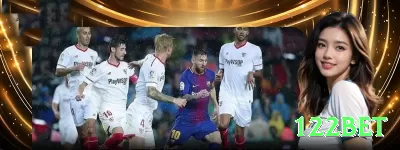 pubet Official v5.3.2 Screenshot 1 - 122bet 🎰💹 Sessão 50 spins max bet: pare em +200% ou -30% — capture os raros mas gigantes multiplicadores! ⛔🤑