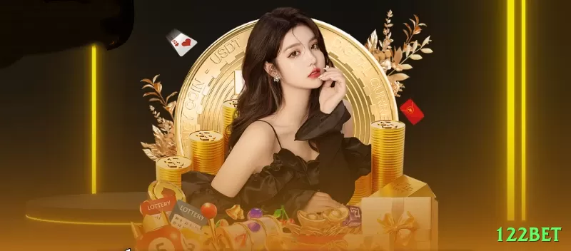 Screenshot - 122bet ⚽💡 BTTS no HT + over 1.5 FT: combine em jogos com gols cedo — odds compostas pagam muito em ligas goleadoras! 🔥💵