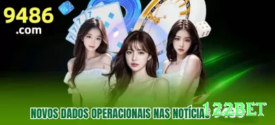 qqpg - Slots Pro Screenshot 2 - 122bet 🃏⚡ Blackjack App surrender + deviation pro: download + modo treino ilimitado — reduza edge para 0.1% e grind milhares por dia no seu smartphone! 📉🤑