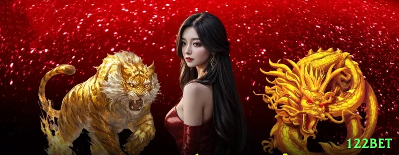 qslot - Live Pro Screenshot 1