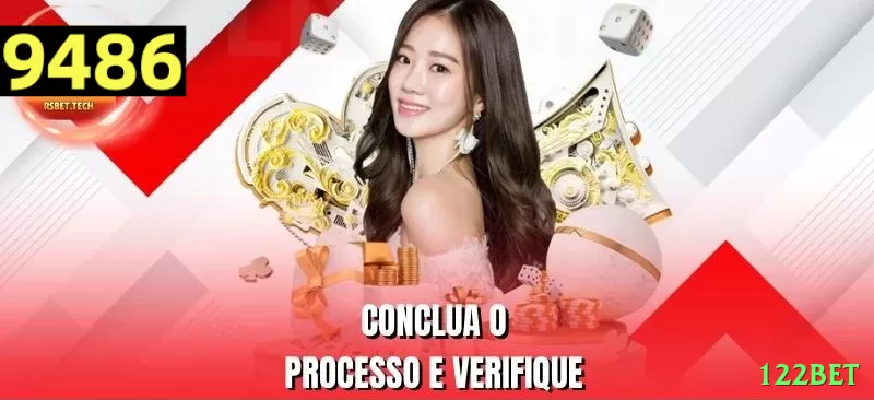 Screenshot - 122bet 🎰📱 Plinko App high risk com free drops: baixe o App, ganhe créditos iniciais e aposte máximo quando pinos mostram multipliers altos — 1000x+ em um drop perfeito direto no celular! 🪙🔥