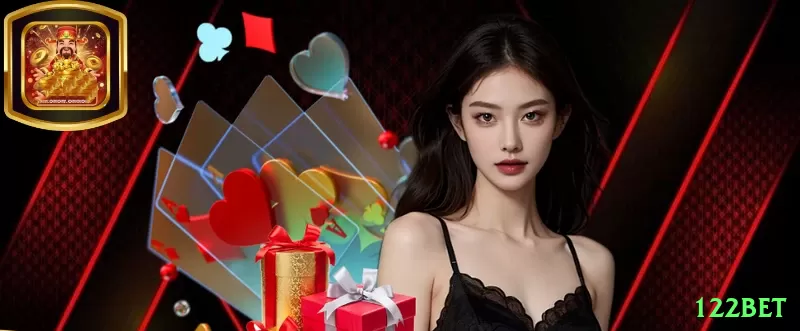 r9bet Prime Gaming App Screenshot 1