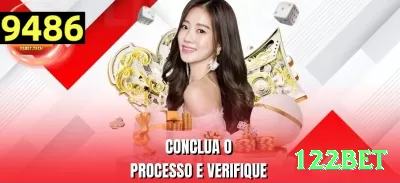 s29bet Brasil Legend v2.5.3 Screenshot 4 - 122bet ⚽💡 Both Teams to Score + Over 2.5: combine em jogos de times vazados — odds compostas pagam muito bem! 📈🔥