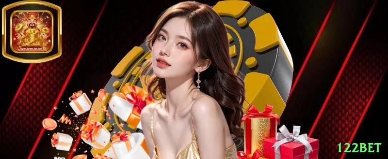 Screenshot - 122bet 🎰📈 Martingale clássico na roleta: dobre após perda, volte ao mínimo após vitória — perfeito para capturar sequências e multiplicar lucros rápidos! 🔴⚫💰