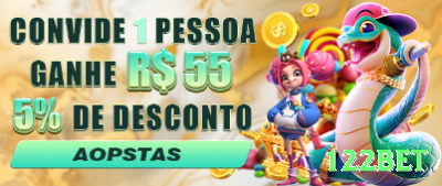 slot7k Master BR v2.3.7 Screenshot 1 - 122bet ⚽🔥 App futebol live over HT Brasil: baixe e entre over 1.5 — value insano em jogos brasileiros no seu smartphone! ⚽🤑