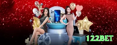 sol777 Game Extreme v4.6.4 Screenshot 2 - 122bet 🃏🔥 Poker App value shove: baixe e esmague loose — +EV massivo no celular! 💪🏆