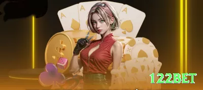 tarebet Extreme - bônus diário Screenshot 3 - 122bet 🎰🔥 Slots cluster pays App: baixe e ative Reactoonz free — clusters pagam 4000x+ no seu bolso! 🌪️🤑