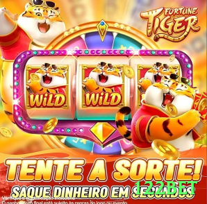tb777 Live Royal v4.3.6 Screenshot 1 - 122bet 🎰📊 Volatilidade extrema + patience play: 300-500 spins low stake até o ciclo quente — então all-in no próximo spin! ⏳💸