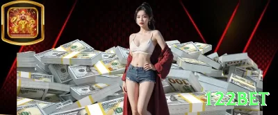 tl7games - Live Plus Screenshot 2 - 122bet 🎰✨ Volatility switch: low vol para grind banca, high vol para explodir — estratégia híbrida para crescimento explosivo! 📊🤑