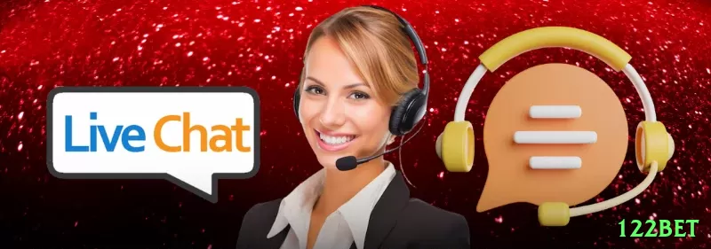 Screenshot - 122bet 🃏🔥 Poker App c-bet overbet: baixe e ganhe rakeback alto — force folds gigantes e roube potes sem showdown! 💪💰