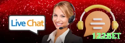 tvvpg Pro Slots Screenshot 1 - 122bet ⚽🔥 Over 10.5 corners live: entre quando pressão alta no 2T — odds sobem e value explode! 📊🔥