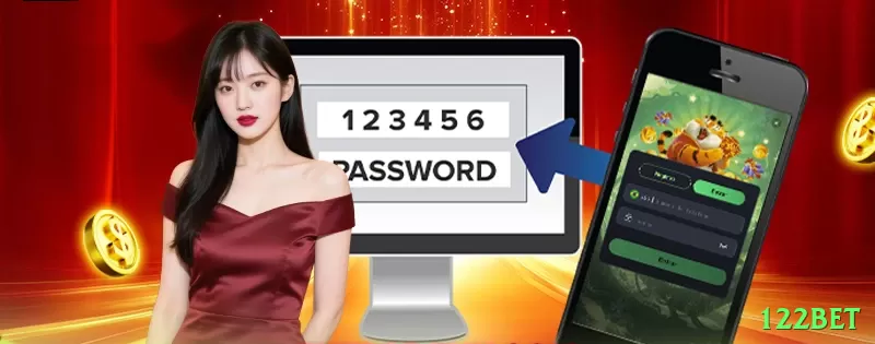 tvvpg Pro Slots Screenshot 1