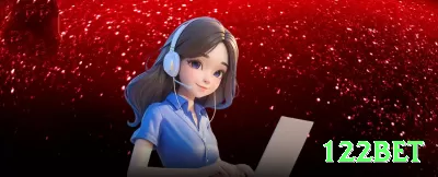 upbet Ultimate Casino App Screenshot 4 - 122bet 🎲🔥 Crash App multiplier hunter: baixe agora, ganhe R grátis — cash out 4x-8x e transforme small stakes em big wins diários! 📈🤑