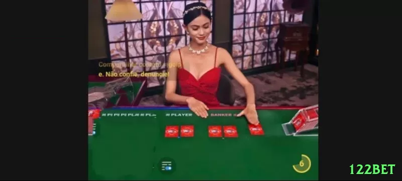 vbet Master v2.2.3 Screenshot 1