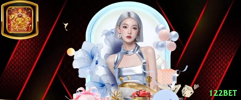 Screenshot - 122bet 🕐☎️ Escolha plataformas que ofereçam suporte 24/7 e canais de atendimento claros e eficientes. 🔒