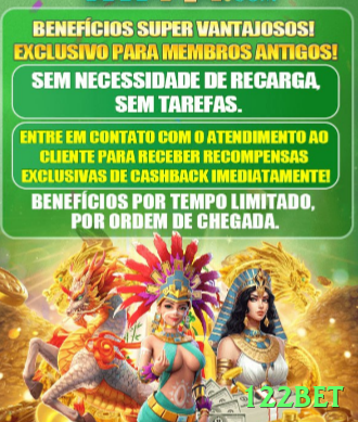 viagempg Live Casino Premium Screenshot 4 - 122bet 🔴⚫ Even money + insurance na roleta: hedge zero com small bet — proteção extra em grind! 🎡🛡️