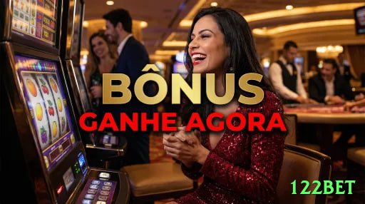 viagempg Live Casino Premium Screenshot 1