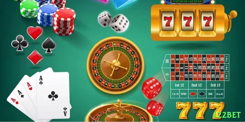w9bet Super - Free Download Screenshot 1