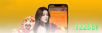 win889s - Slots Legend Screenshot 1 - 122bet 🎰✨ Plinko App multiplier ramp-up: download + free credits — aposte crescente quando histórico favorece centro e multiplique 1500x+ no seu smartphone! 🪙🤑