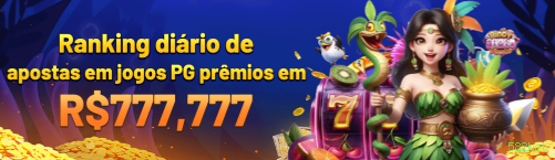 Imagem promocional dos ganhos da 582bet