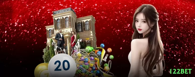 Screenshot - 122bet 🃏🔥 Poker App value shove mid pair: baixe e esmague loose — +EV massivo que vira renda real no celular! 💪🏆