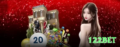 wtwin Slot Machine VIP Screenshot 1 - 122bet 🎰🔥 Max cashback slots: jogue qualificados com 15% cashback — edge efetivo +15% em grind longo! 🌟📉