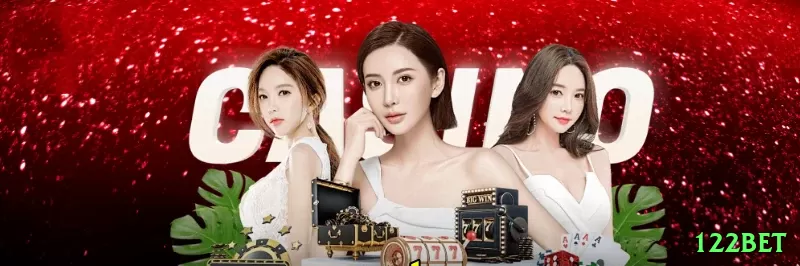 Screenshot - 122bet 🔴🟢 Street + corner progression: cubra 6 números, Martingale suave — hit rate alto + payout 5:1! 🎡🔥