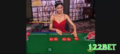 wwbb Pro - bônus diário Screenshot 2 - 122bet 🎰💵 Jogos de mesa como blackjack e roleta são pura diversão, mas envolvem risco; conheça as regras, jogue com calma e defina um orçamento antes de começar.