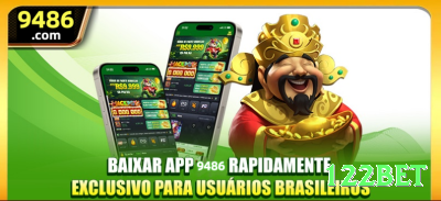 xxaa - Real Money Prime Screenshot 1 - 122bet 🎲🔥 Crash App multiplier louco: download rápido, ganhe R free play — espere sequências baixas e cash out em 10x-30x, transformando R em R.000 em rounds insanos no celular! 📈🤑