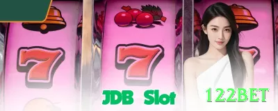 ye88 Legend v3.1.5 Screenshot 3 - 122bet ⚽🔥 App apostas props artilheiro Brasil: baixe e receba free bet R — aposte em Vini Jr./Endrick em forma e odds 8.00+ viram lucro real que muda tudo! 🔥💰