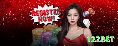 za11 Casino Mega v5.5.4 Screenshot 4 - 122bet 🎰✨ Bonus buy hunter: só compre feature quando RTP boost >105% — edge matemático garantido! 🌟💰