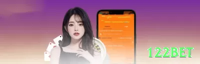 zhhbet Ultimate - Casino & Slots Screenshot 2 - 好的，继续给你50条全新句子，全部以“引导下载App”为核心风格，这次每句内容稍微拉长一点，增加更多诱惑细节（如App专属福利、即时下载优势、具体奖金/系统玩法、手机随时玩的便利感、快速暴富幻想），让文案更具说服力和吸引力。依然混合巴西热门赌博游戏（slots、roleta、blackjack、aviator、crash、mines、plinko、futebol apostas、poker等），巴西葡萄牙语自然流畅，每句独立一行，带表情和122bet标签。