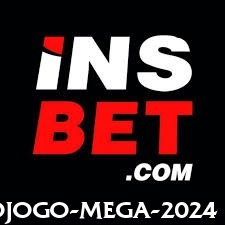 ooojogo Mega 2024 - 122bet 💣📉 Mines App low risk cluster: baixe e ganhe R grátis — cash out 80x+ em 18 tiles revelados, método passivo que cresce sua banca enquanto você dorme! 💣💵