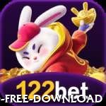 or7 Turbo - Free Download - 122bet 🔴⚫ James Bond na roleta: cubra 25 números com stake fixo — alta chance de win pequeno constante, ideal para grind! 🎡💵