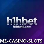 pg.bot Supreme - Casino & Slots - 122bet 🃏💡 No blackjack, a estratégia básica + contagem de cartas pode elevar muito sua vantagem; pratique em modo demo antes de jogar com dinheiro real! 🃏📊