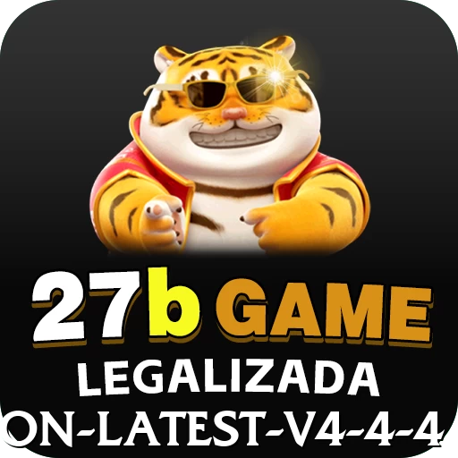 popluz Champion Latest v4.4.4 - 122bet 🃏🔥 Poker c-bet overbet boards wet: force folds massivos — roube potes gigantes sem showdown! 💪🤑