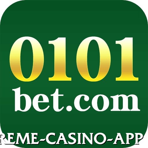 s7bet Supreme Casino App - 122bet 🎰🌀 Fibonacci agressivo: após perda pule para o próximo nível — recupera tudo + lucro extra nas primeiras sequências vencedoras! Quem usa certo multiplica! ✨🤑