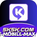 supremabet Mobile Max