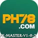 versus APK Master v1.9.2 - 122bet 🎰✨ Mines com estratégia 3-5 minas: cash out após 8-10 revelações — risco controlado com potencial 50x+ em um jogo bom! 💣🔥