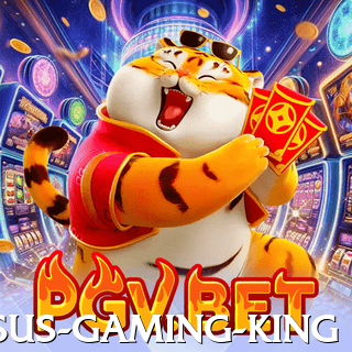 versus - Gaming King - 122bet 🎰🔥 Super meter slots: ative super meter após small win — odds de jackpot aumentam dramaticamente! 📈🤑