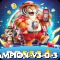 vip Bonus Champion v3.0.3