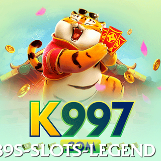 win889s - Slots Legend - 122bet 🔴⚫ A roleta oferece várias opções de aposta; prefira apostas simples e controle bem seu bankroll para jogar com responsabilidade. 💵