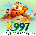 win889s - Slots Legend